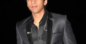 Abhijeet Sawant