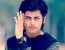 Abhishek Nigam