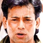 Abu Salem Age, Biography, Wife, Affairs, Facts & More
