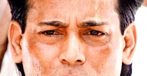 Abu Salem