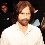 Ajit Tendulkar (Sachin Tendulkar’s Brother) Age, Wife, Biography & More