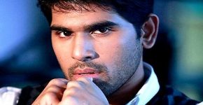 Allu Sirish