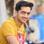 Amey Wagh Age, Wife, Family, Biography & More