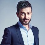 Anand Ahuja (Sonam Kapoor’s Boyfriend) Age, Family, Biography & More