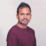 Angrej Ali (Punjabi Singer) Height, Weight, Age, Affairs, Biography & More
