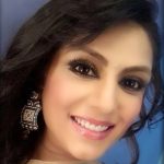 Anjali Mukhi Height, Weight, Age, Husband, Biography & More