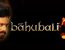 Bahubali 3