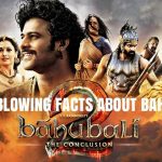 11 Lesser Known Facts About Bahubali