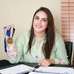 Bakhtawar Bhutto Age, Girlfriend, Husband, Family, Biography & More