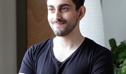 Bilal Khan