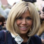 Brigitte Macron Age, Boyfriend, Husband, Children, Family, Biography