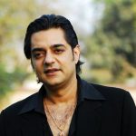 Chandrachur Singh Height, Age, Wife, Children, Family, Biography & More