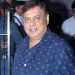 David Dhawan (Director) Height, Weight, Age, Wife, Children, Biography & More
