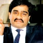 Dawood Ibrahim (Gangster) Age, Girlfriend, Wife, Children, Family, Biography & More