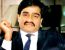 Dawood Ibrahim