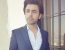 Farhan Saeed