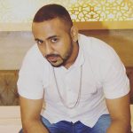 Gupz Sehra (Punjabi Singer) Height, Weight, Age, Affairs, Biography & More