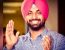 Gurpreet Maan