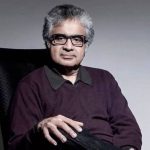 Harish Salve Age, Wife, Family, Biography & More