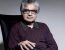 Harish Salve