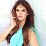 Ihana Dhillon (Punjabi Model) Height, Weight, Age, Affairs, Biography & More