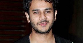 Jay Soni