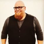 Jesse Larson (Singer) Height, Weight, Age, Affairs, Wife, Biography & More