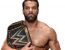 Jinder Mahal profile