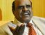 Justice CS Karnan