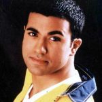 Kamaal Khan (Singer) Height, Weight, Age, Affairs, Wife, Biography & More