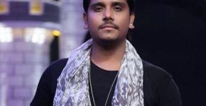 Kamal Khan