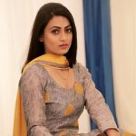 Kamaldeep Kaur Khangura (Punjabi Model) Height, Weight, Age, Affairs, Husband, Biography & More