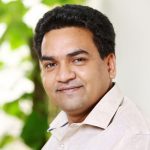 Kapil Mishra (Politician) Age, Wife, Children, Biography
