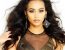 Kara McCullough