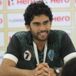 Khalid Jamil Height, Weight, Age, Affairs, Wife, Biography & More