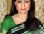 Kishori Shahane