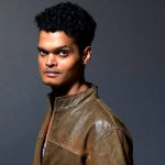 Madhur Mittal Height, Weight, Age, Affairs, Biography & More