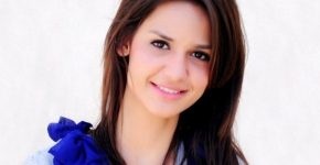 Madiha Imam