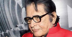 Manoj Kumar