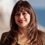 Medha Manjrekar Age, Boyfriend, Husband, Family, Biography & More
