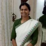 Nandini KR (IAS Topper 2016) Age, Caste, Biography, Family & More