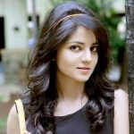 Neha Bagga (Actress) Height, Weight, Age, Affairs, Biography & More