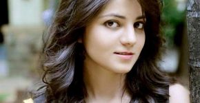 Neha Bagga