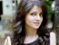 Neha Bagga