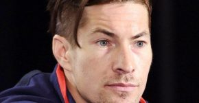Nicky Hayden