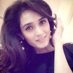 Pankhuri Awasthy Height, Age, Husband, Family, Biography & More