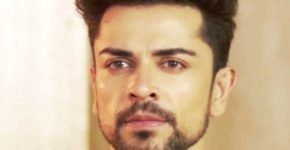 Piyush Sahdev