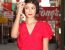 Pooja Batra profile