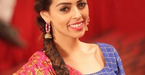 Preet Kamal