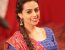 Preet Kamal